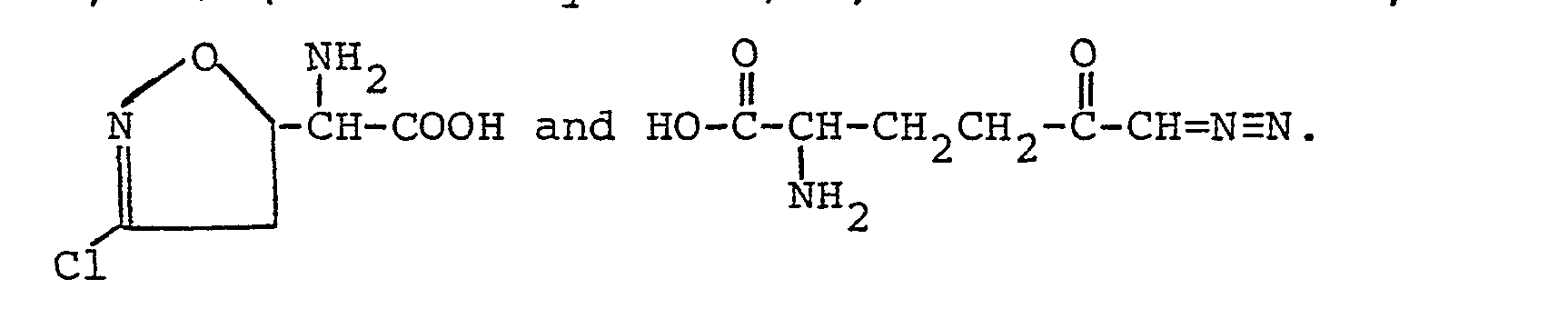 Figure imgf000041_0001
