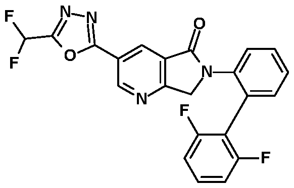 Figure imgf000112_0001