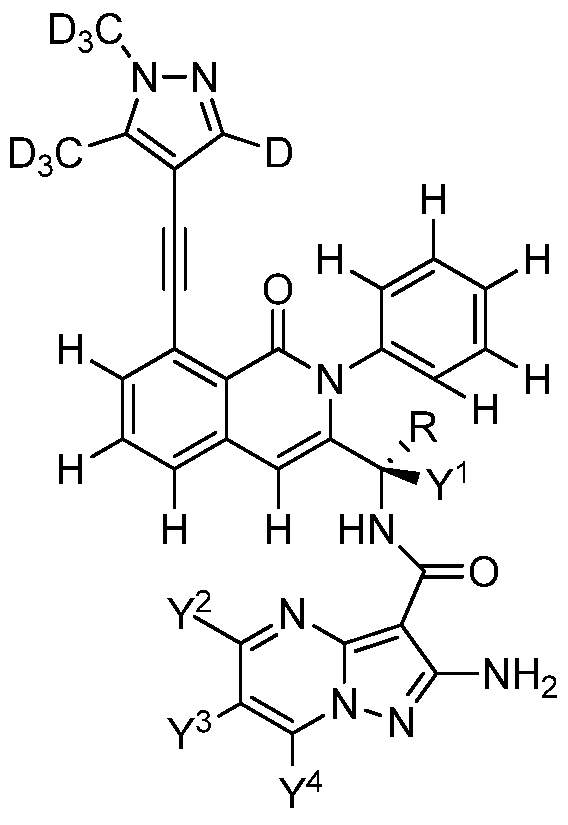 Figure imgf000050_0001