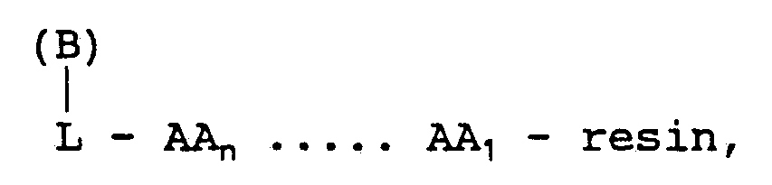 Figure imgf000105_0004