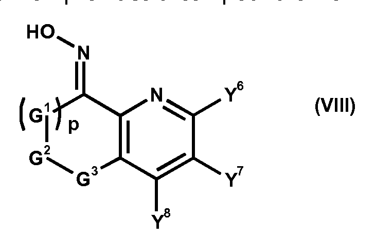 Figure imgf000030_0001