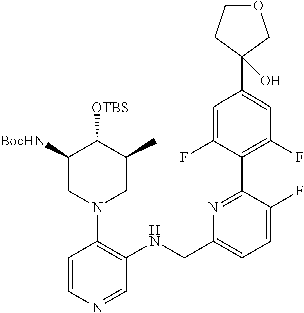 Figure US20160347735A1-20161201-C00069