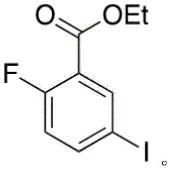 Figure FDA0002678190680000041