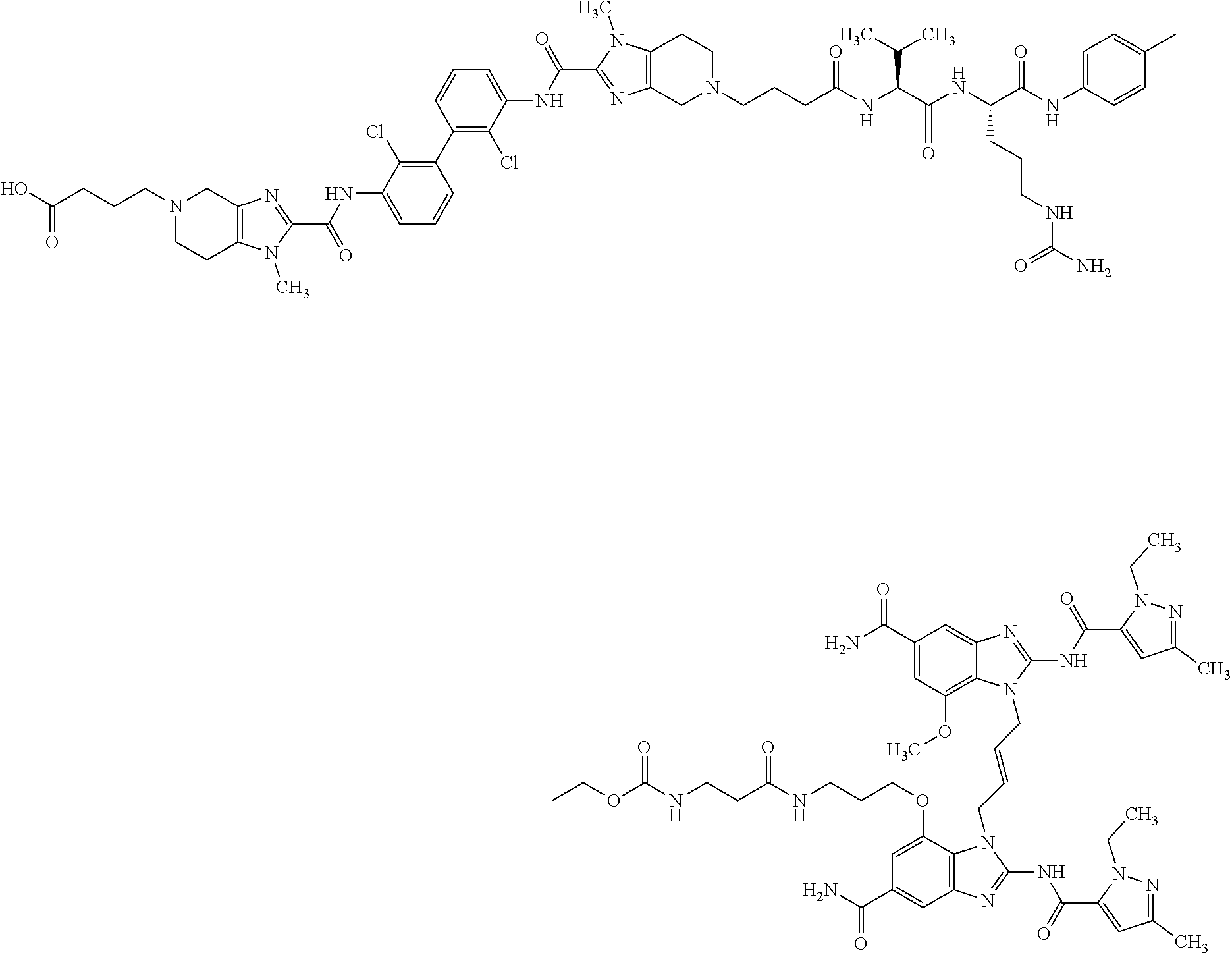 Figure US11596692-20230307-C00381