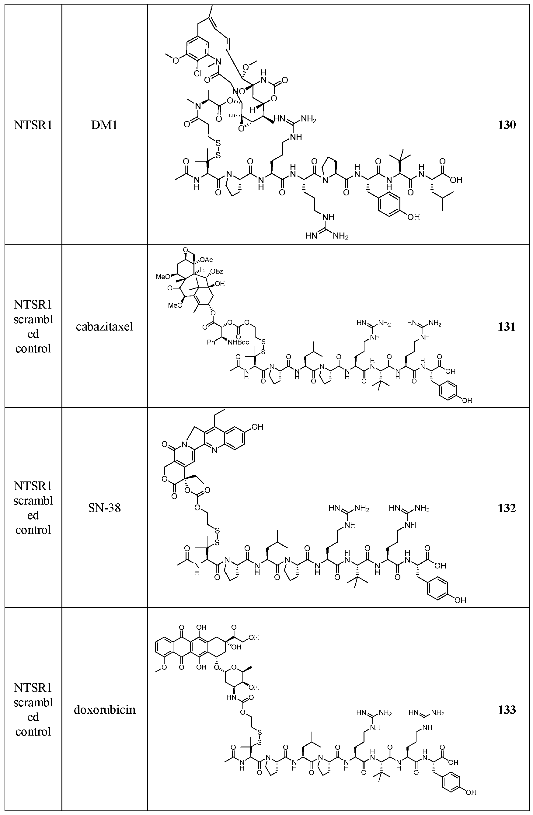 Figure imgf000051_0001