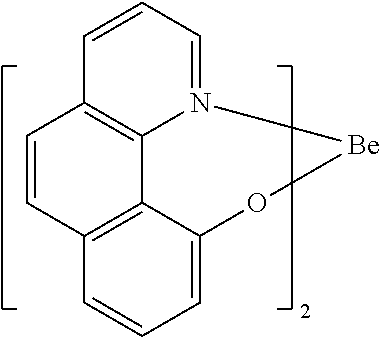 Figure US10211413-20190219-C00207