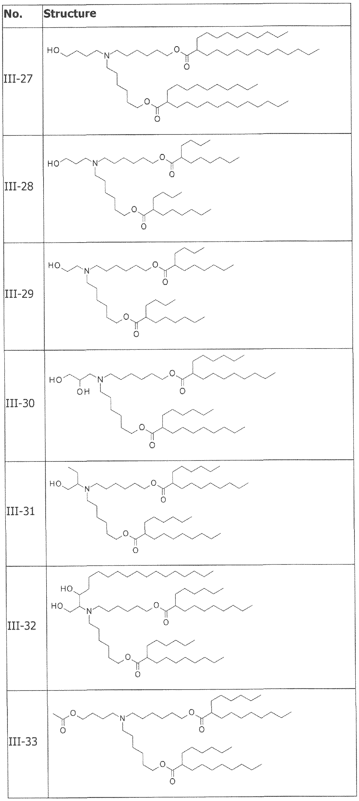 Figure imgf000085_0001