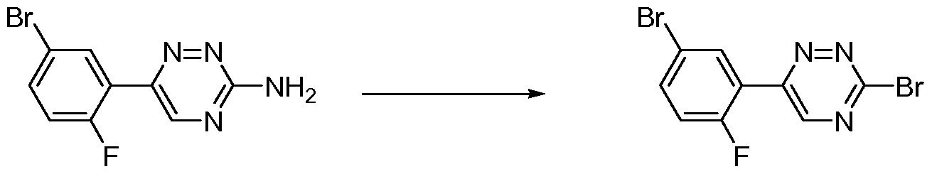 Figure imgf000091_0002