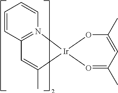 Figure US09653691-20170516-C00135