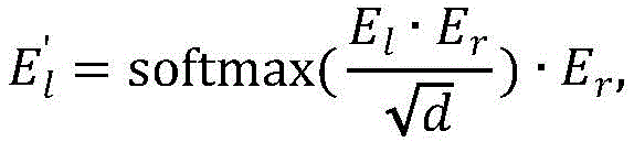 Figure BDA0003766327320000093