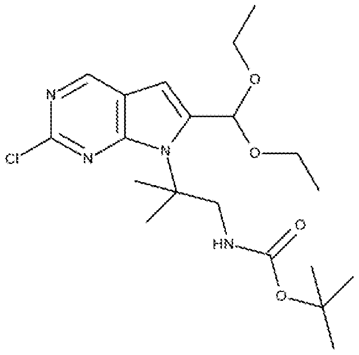 Figure imgf000177_0001