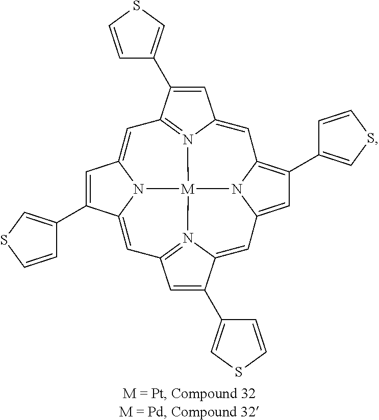 Figure US11367840-20220621-C00122