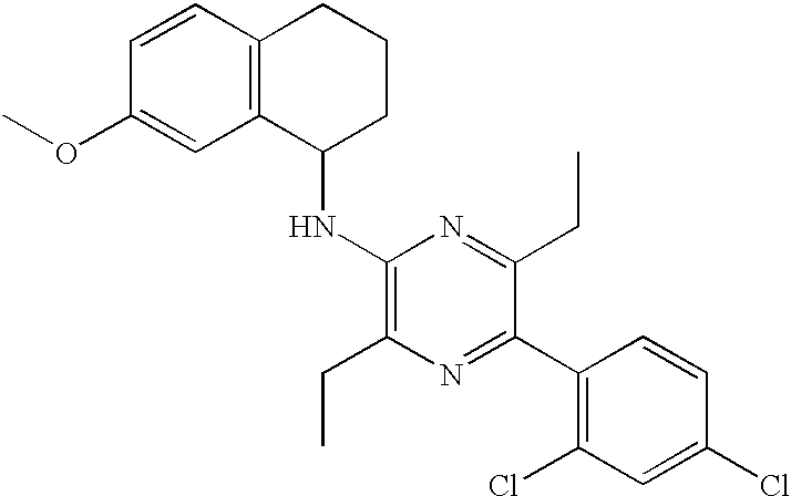 Figure US06992087-20060131-C00342