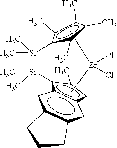 Figure US11130827-20210928-C00138