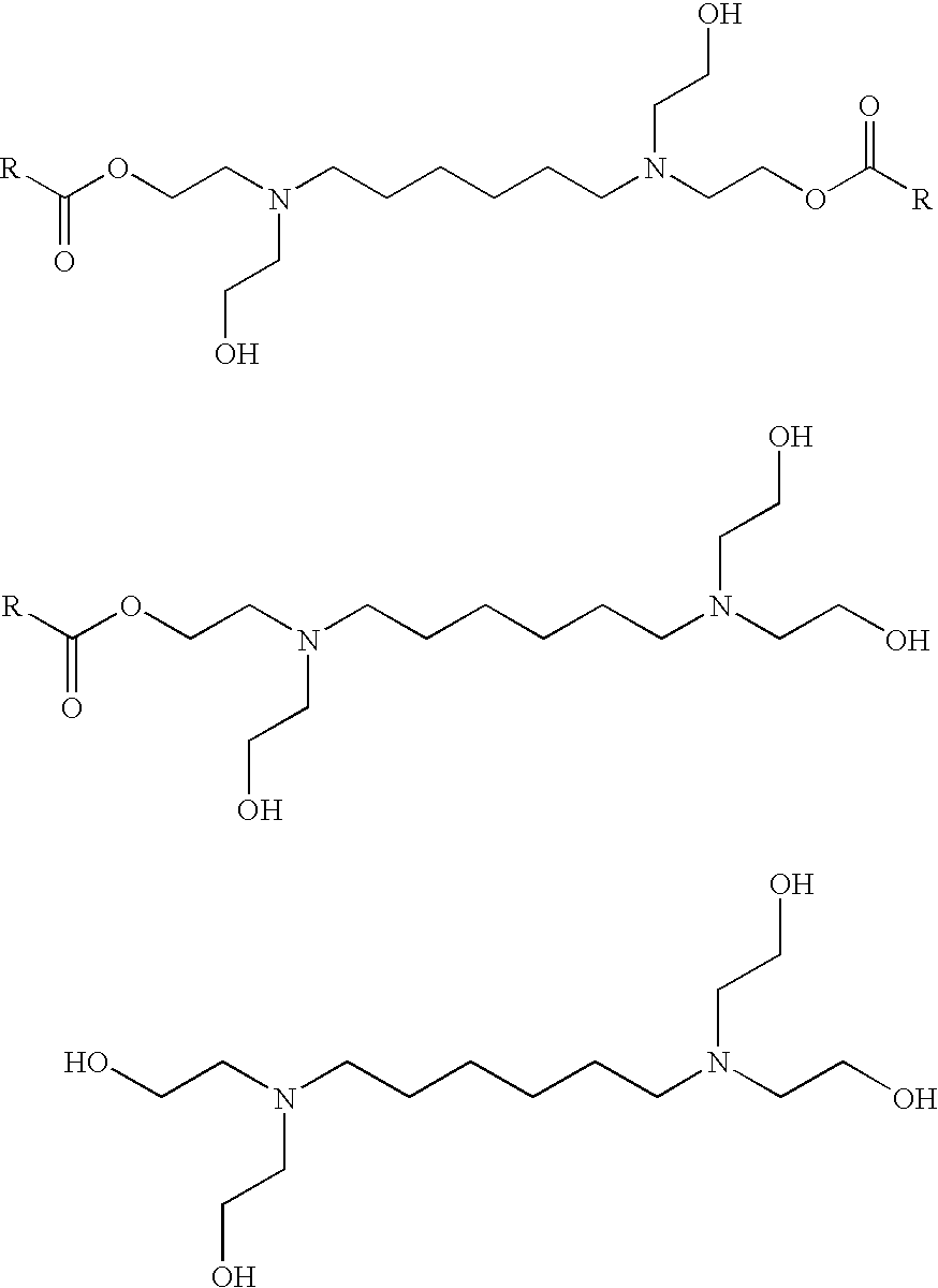 Figure US20030139312A1-20030724-C00004