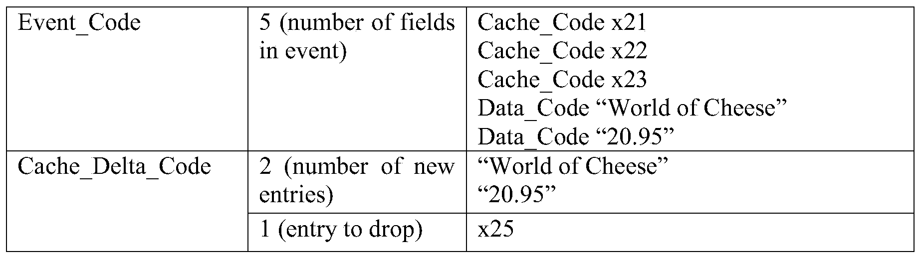 Figure PCTCN2019085042-appb-000023