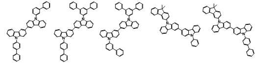 Figure 112016067496418-pat00039