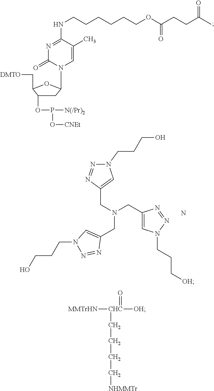 Figure US20220348918A1-20221103-C00038