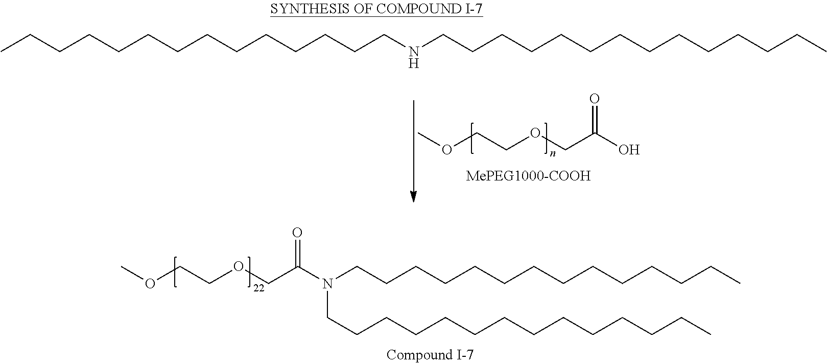 Figure US20250161227A1-20250522-C00047