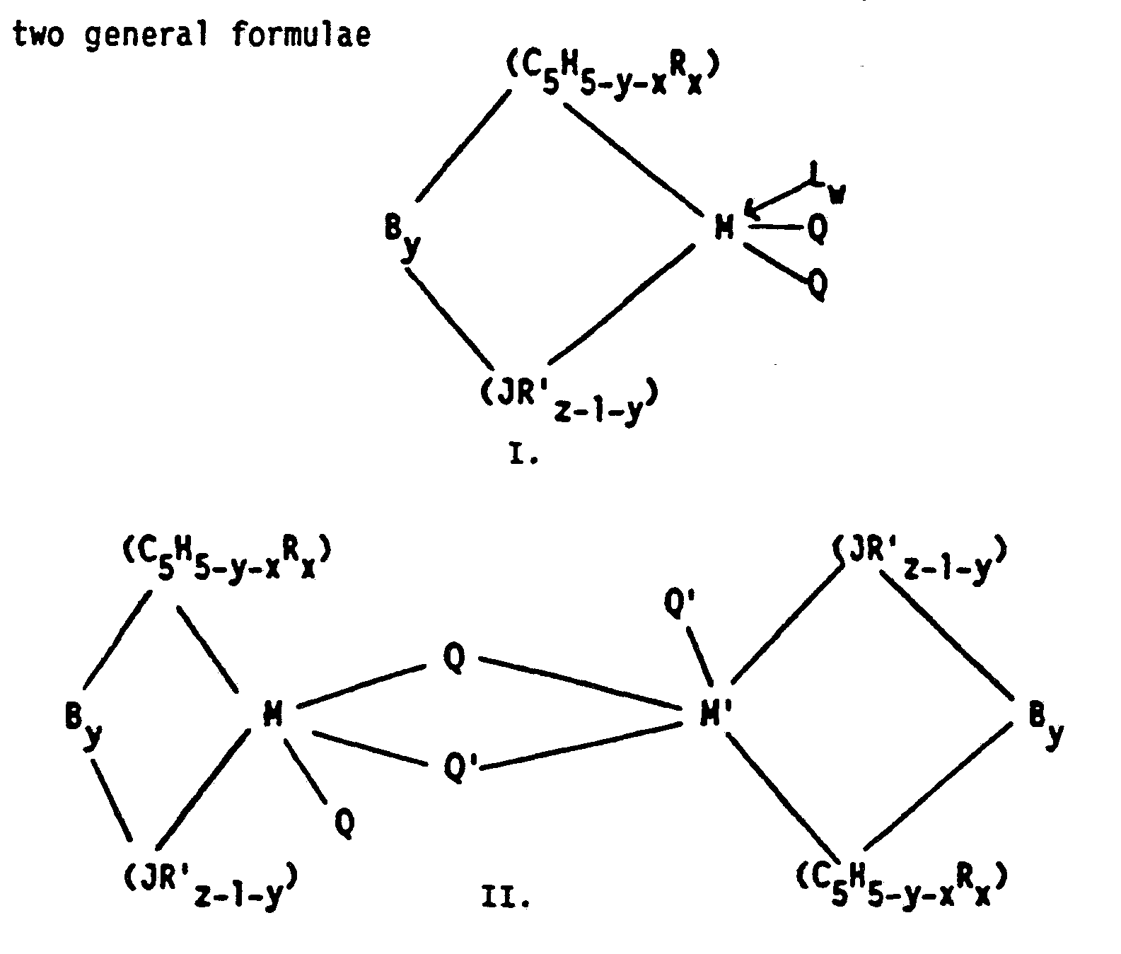 Figure imgf000037_0001