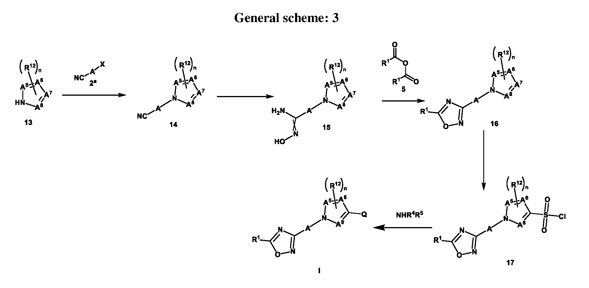 Figure imgf000033_0001