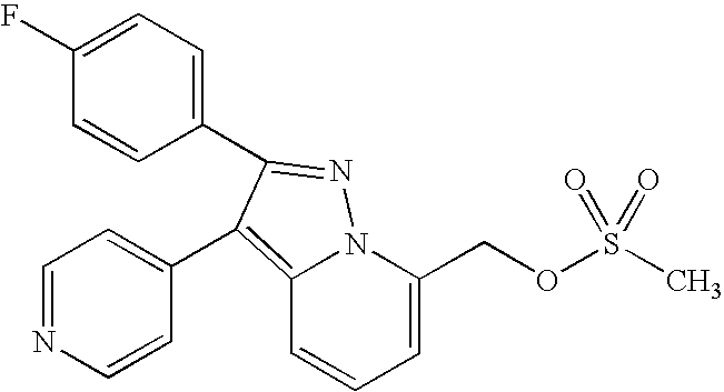 Figure US07109209-20060919-C00117