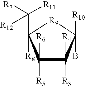 Figure US20060216747A1-20060928-C00003