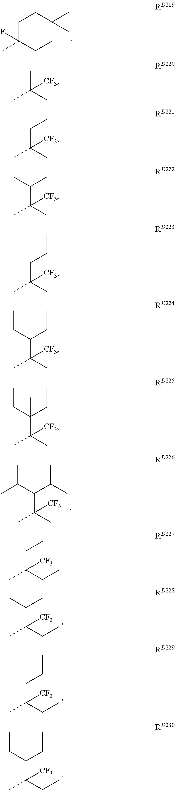 Figure US12279520-20250415-C00121