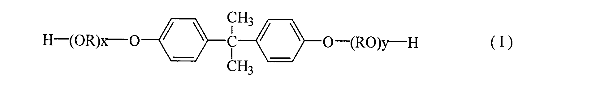 Figure 0007229867000001