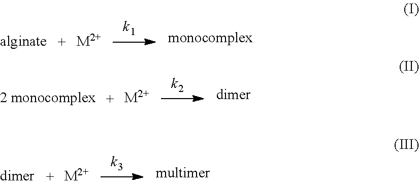 Figure US09035045-20150519-C00001