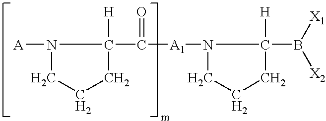 Figure US06890904-20050510-C00007