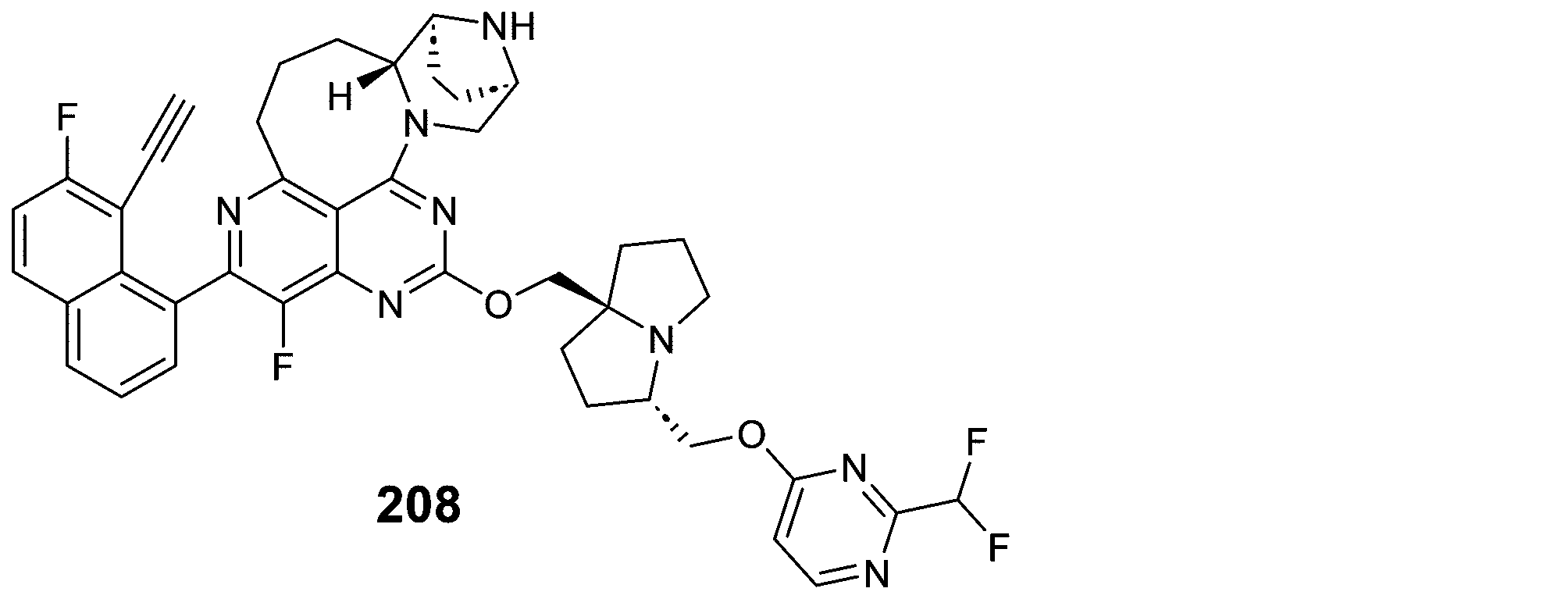 Figure 2025513258000866