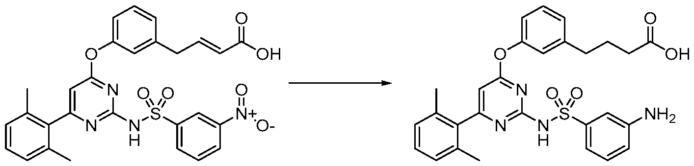 Figure imgf000159_0001