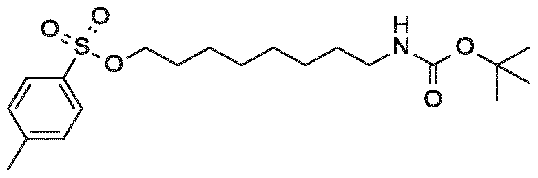 Figure imgf000114_0002