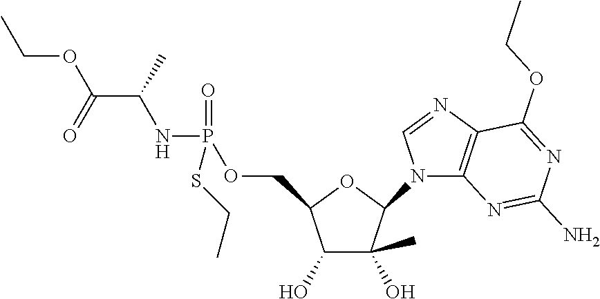 Figure US09339541-20160517-C00131