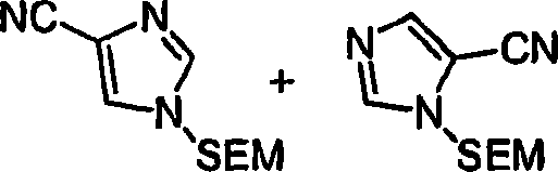 Figure A20058004370301401