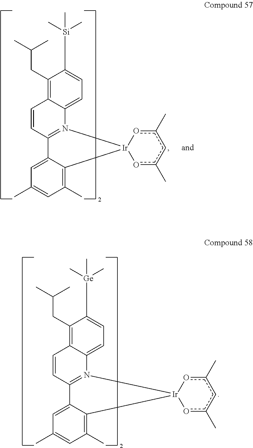 Figure US09217004-20151222-C00251