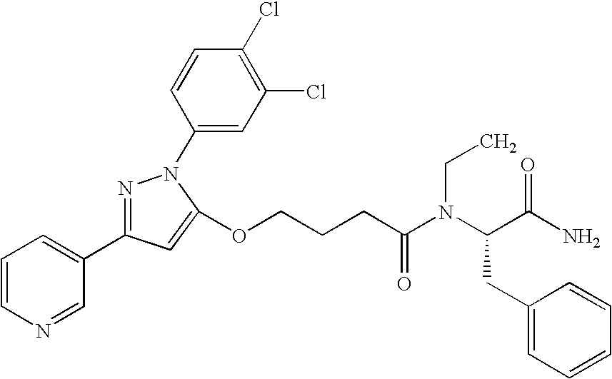 Figure US20040116425A1-20040617-C00164