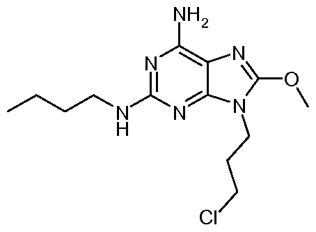 Figure imgf000055_0001