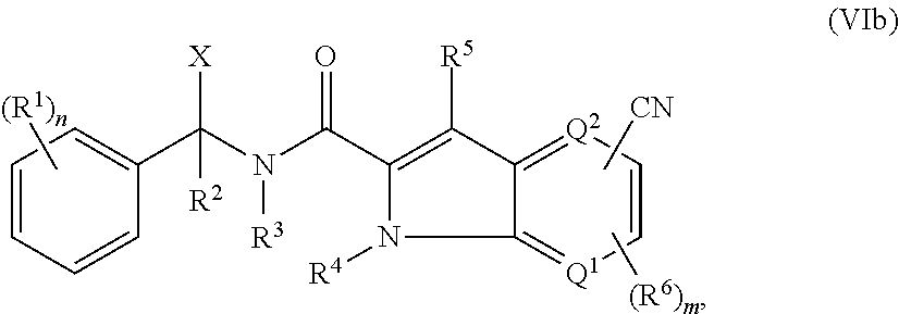 Figure US09345247-20160524-C00018