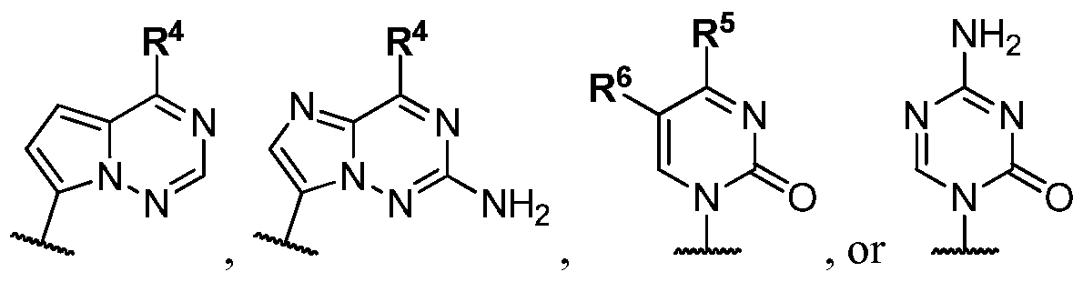 Figure imgf000025_0001