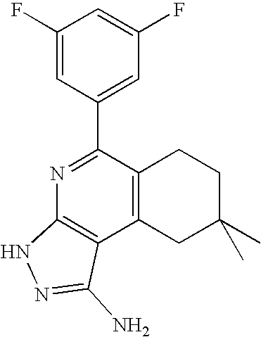Figure US20100113415A1-20100506-C00201