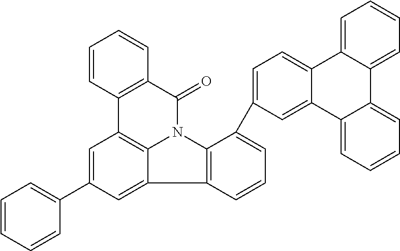 Figure US20220069231A1-20220303-C00121