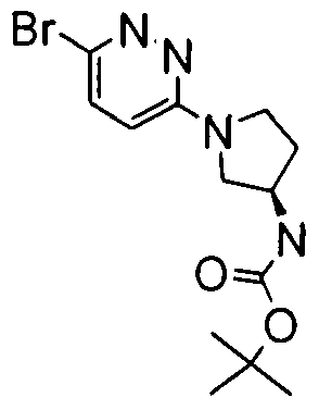 Figure imgf000106_0001