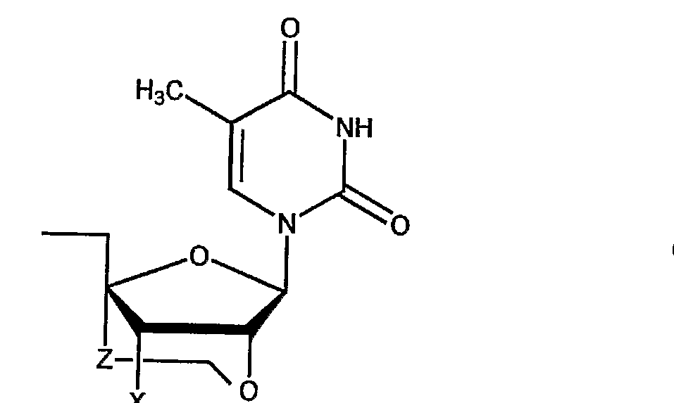 Figure imgf000439_0004