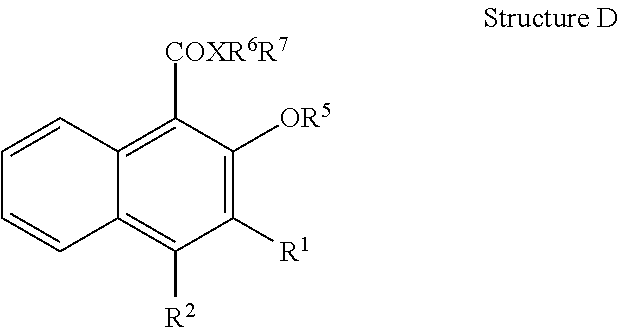 Figure US08211905-20120703-C00010