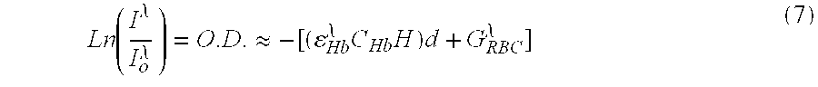 Figure US20030203801A1-20031030-M00015