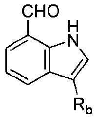 Figure imgf000005_0001