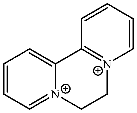 Figure imgf000049_0002