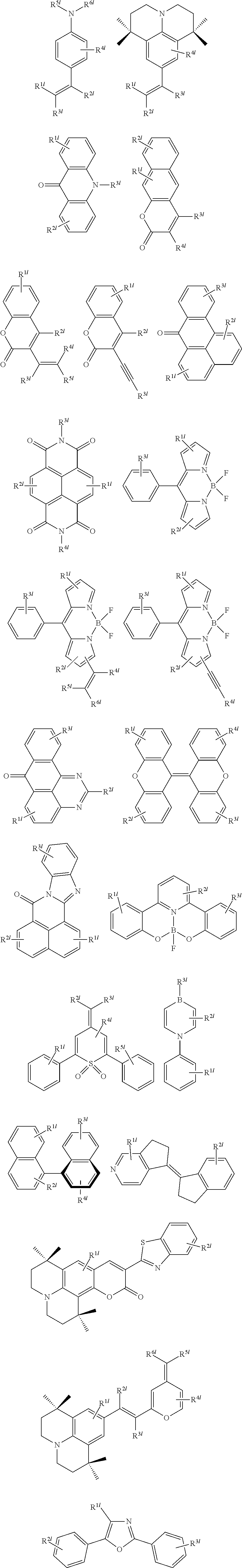 Figure US12221573-20250211-C00115